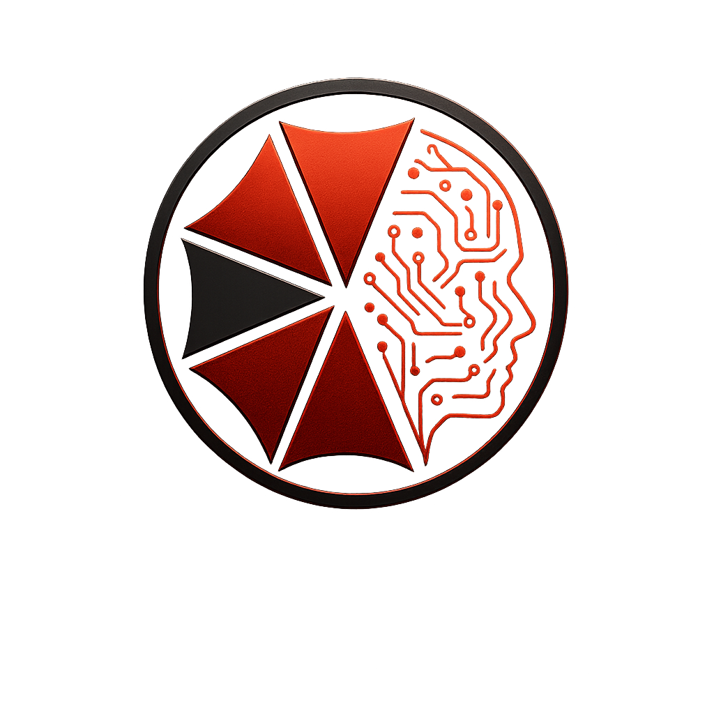Azkalice Logo
